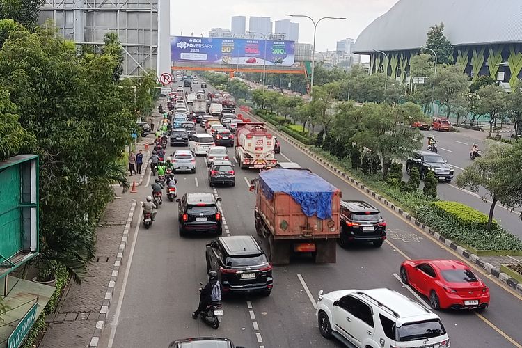 Perjalanan Aman Saat Puasa: Rekomendasi dari Ahli