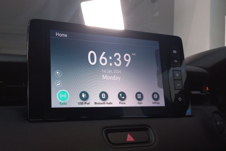 Hindari Reset Kelistrikan Saat Ganti Aki Mobil