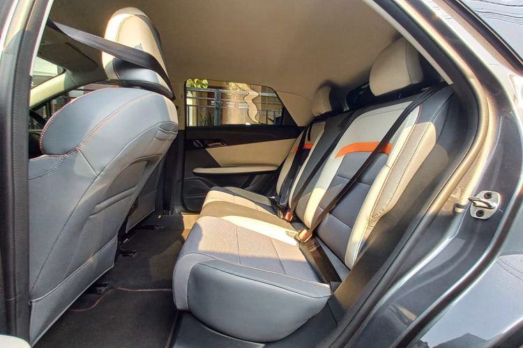 Usai Mudik, Bisakah Bersihkan Interior Mobil Pakai Bodi Losion?