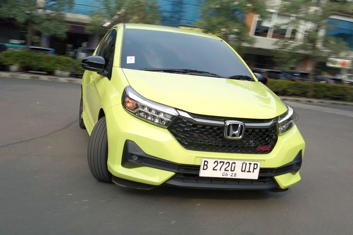 Daftar Mobil Bekas yang Banyak Dicari Konsumen Saat Ini