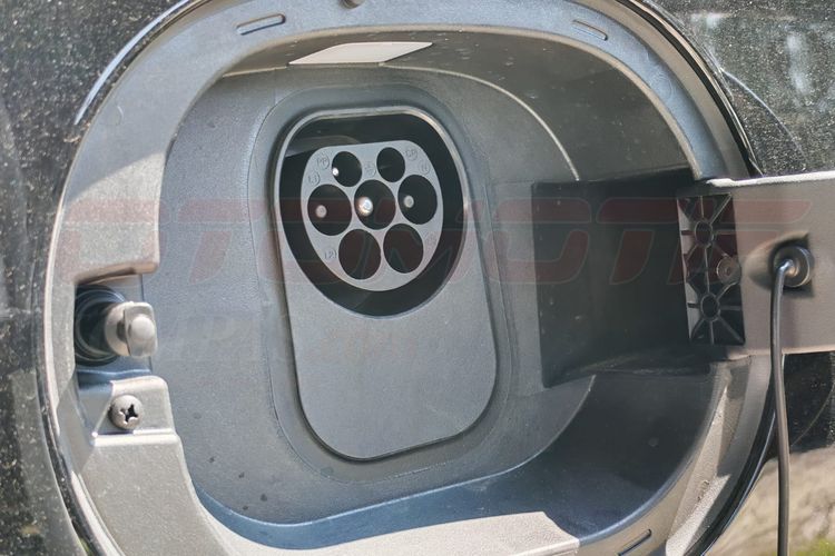 BYD Benarkan M6 DM Classic Bakal Jadi Varian Termurah