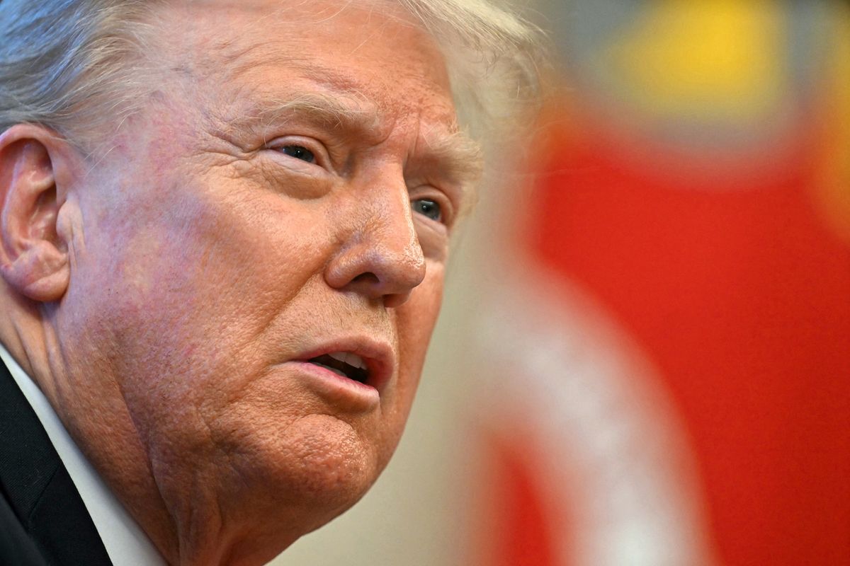 Otomotif Jepang Terpukul Tarif Trump, Rugi Hingga Rp 313 Triliun