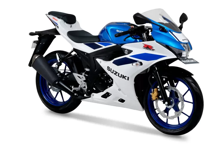 Daftar Harga Motor Sport Juni 2026: Ada yang Naik hingga Rp 500.000