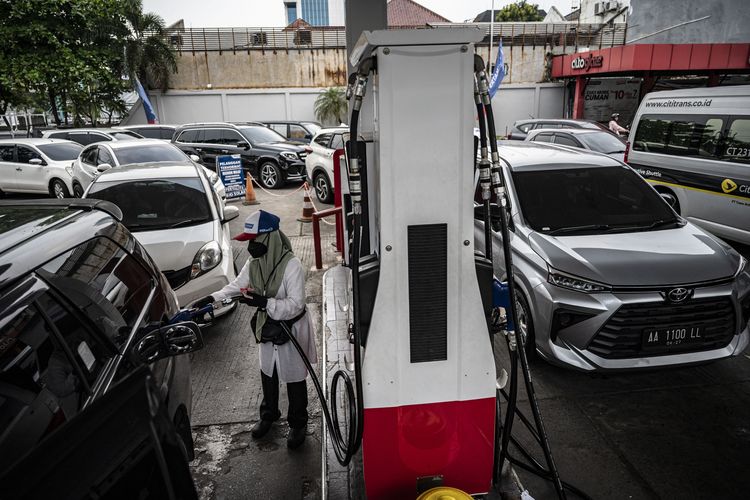 Ini Dampaknya Mesin Modern Dipaksa Pakai BBM Oktan Rendah