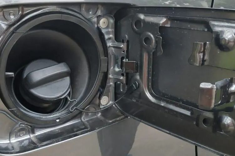 Bahaya Bahan Bakar Kotor bagi Mesin Kendaraan