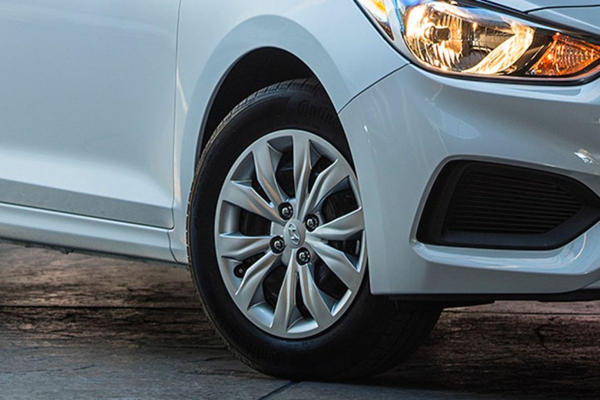 Cek Kondisi Ban Kendaraan Agar Perjalanan Libur Nataru Aman