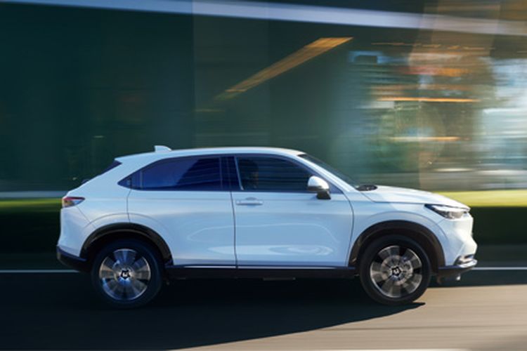 Begini Aturan Beli Mobil Bekas di Jepang