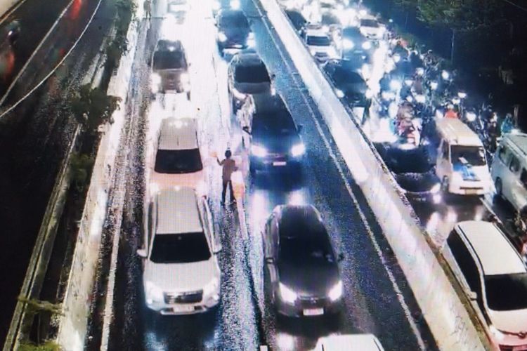 Ganti Oli Transmisi Matik Idealnya Setiap 20.000 Km di Iklim Tropis, Ini Alasannya