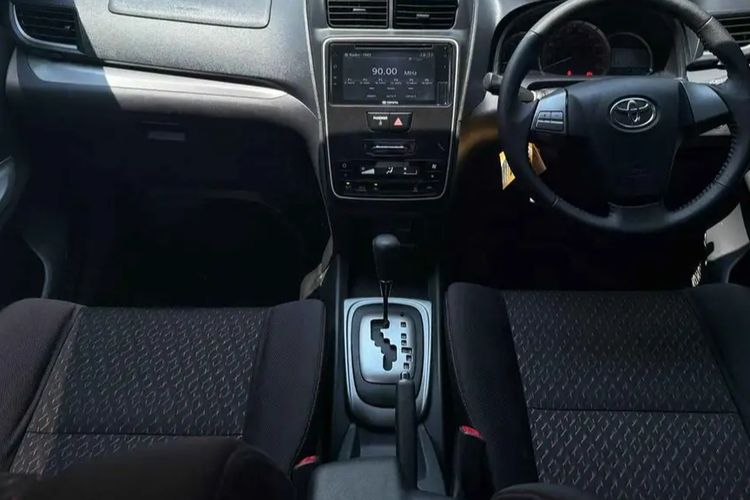 Pengalaman 5 Tahun Pakai Toyota Veloz 2019, Apa Plus Minusnya?