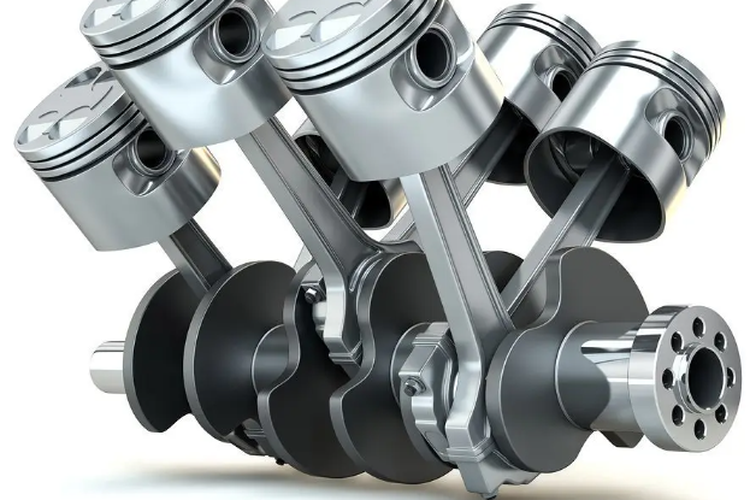 Mobil Diesel Ngebul? Jangan Panik, Ini Penyebab dan Cara Mengatasinya