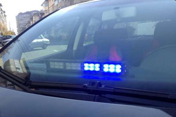 Gerakan Publik Lawan Sirene dan Strobo Mulai Marak di Jalan