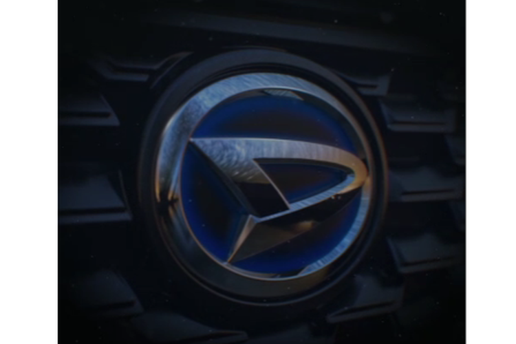 Daihatsu Buka Suara Soal Peluncuran Mobil Hybrid di GIIAS 2025