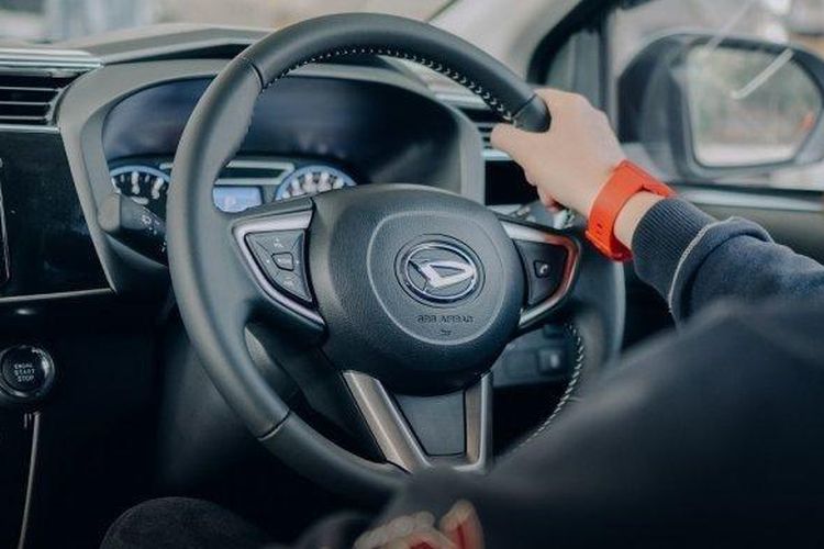 Kenali Masalah Umum Electric Power Steering pada Mobil Modern