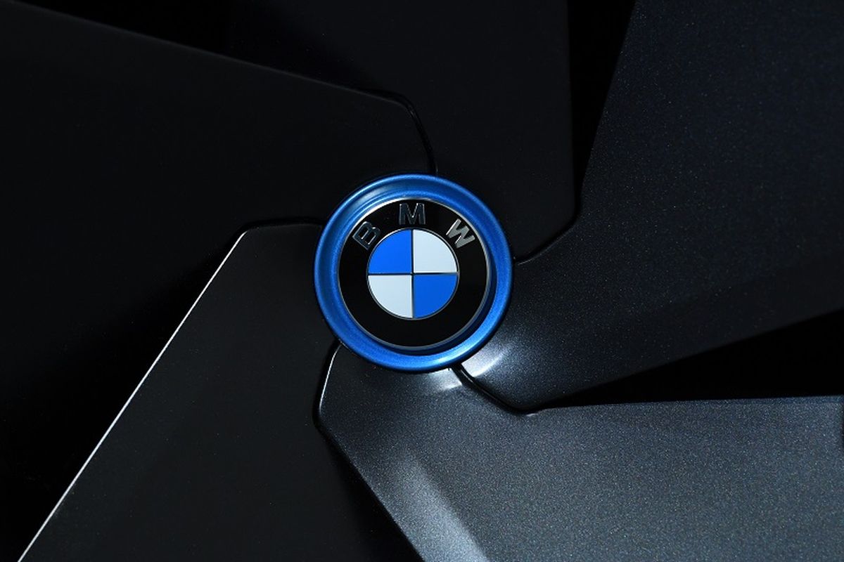 BMW, BYD, Lanjutan Kasus Gugatan BMW Terhadap BYD Terkait Nama M6