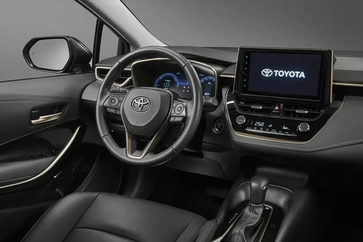 Perawatan Dasbor Retrim Mobil: Tetap Awet Pakai Body Lotion!