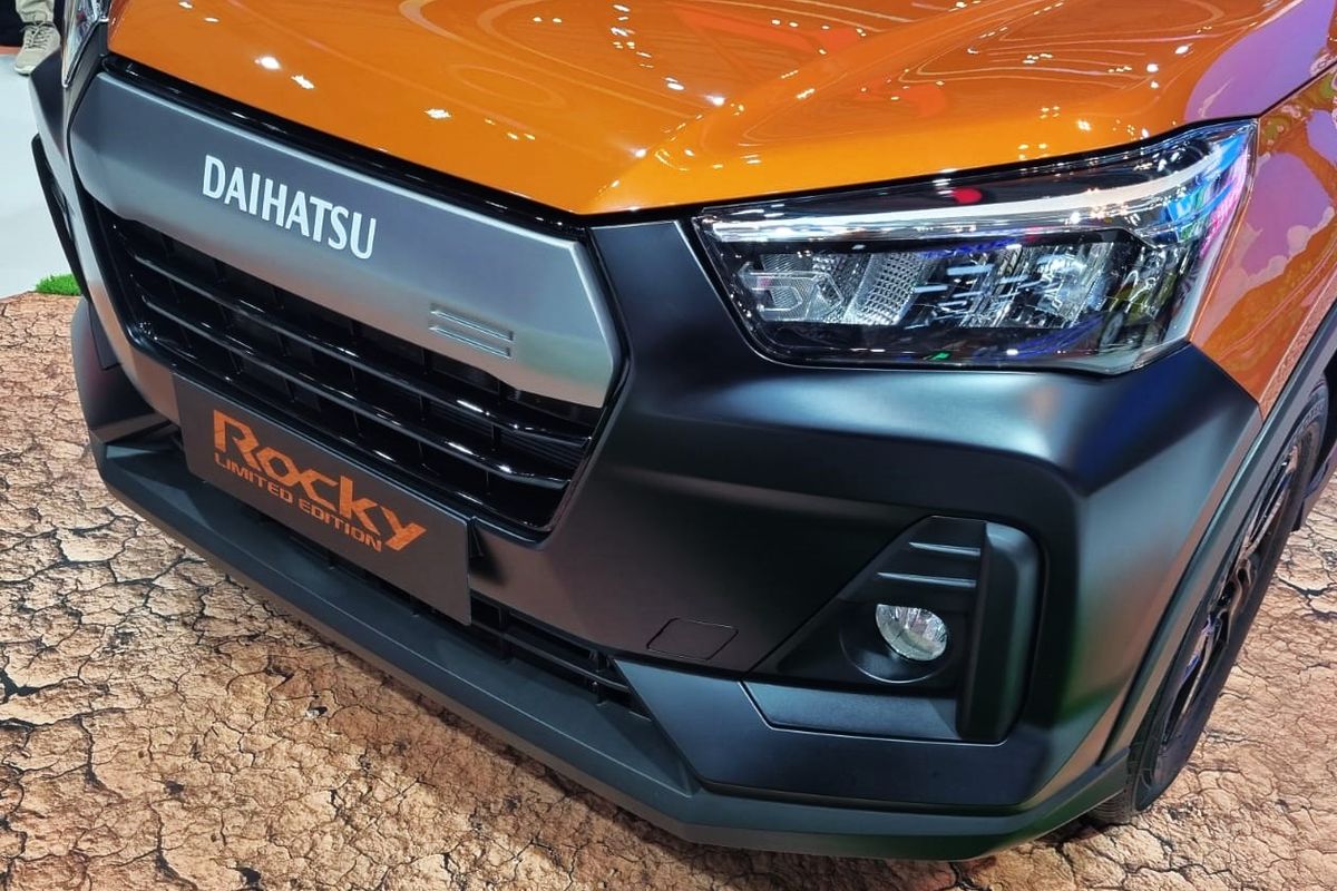 Sustainovation Dojo: Strategi Daihatsu Cetak Generasi Muda Siap Kerja