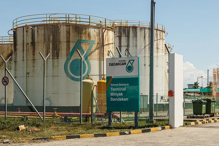 Penjelasan Ahli Soal Harga dan Kualitas BBM: Indonesia vs Malaysia