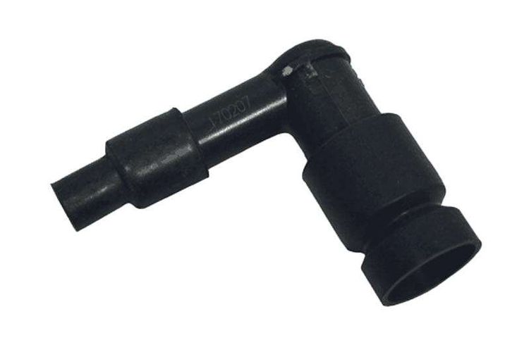 Indikasi Motor Bermasalah Akibat Tenggak Etanol