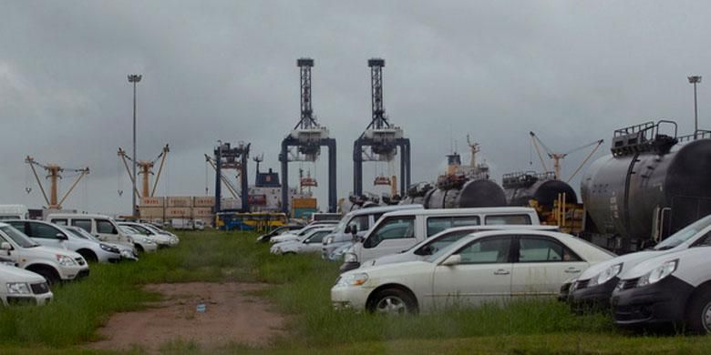 Kenali Ciri Mobil yang Pernah Diperbaiki Ketok Magic