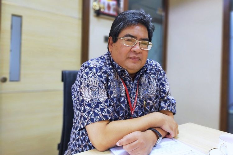 Toyota Nilai Insentif Sekali Pakai Tak Bisa Dongkrak Industri Otomotif