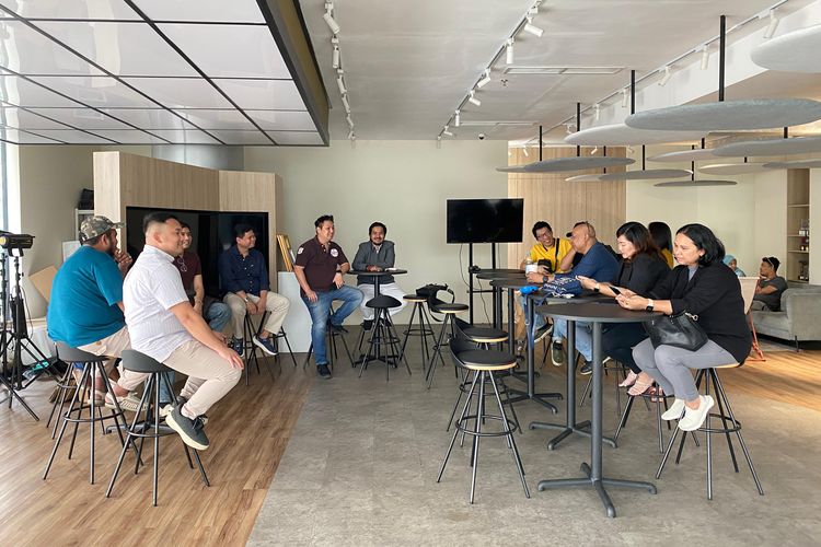 Update Kasus Petisi Wuling Binguo EV: Konsumen Soroti Program Loyalti yang Membingungkan