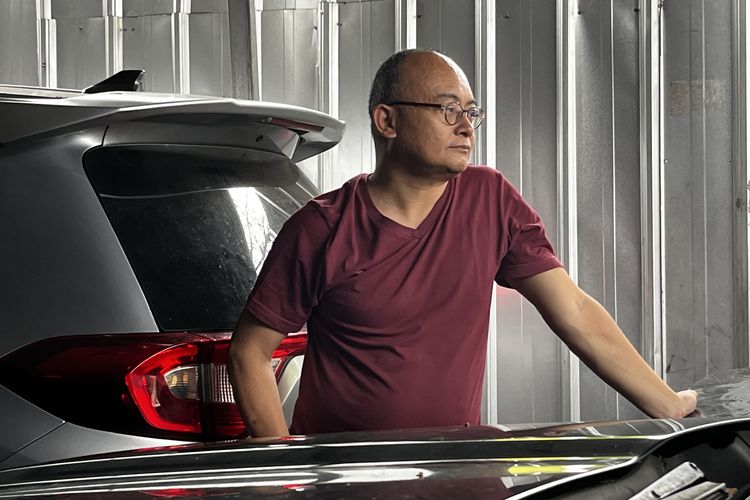 Apa Itu Transmisi Otomatis Konvensional?
