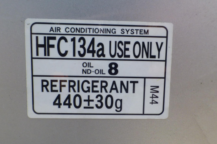 Viral Pasutri Meninggal di Dalam Mobil, Ini Risiko Istirahat dengan AC Menyala