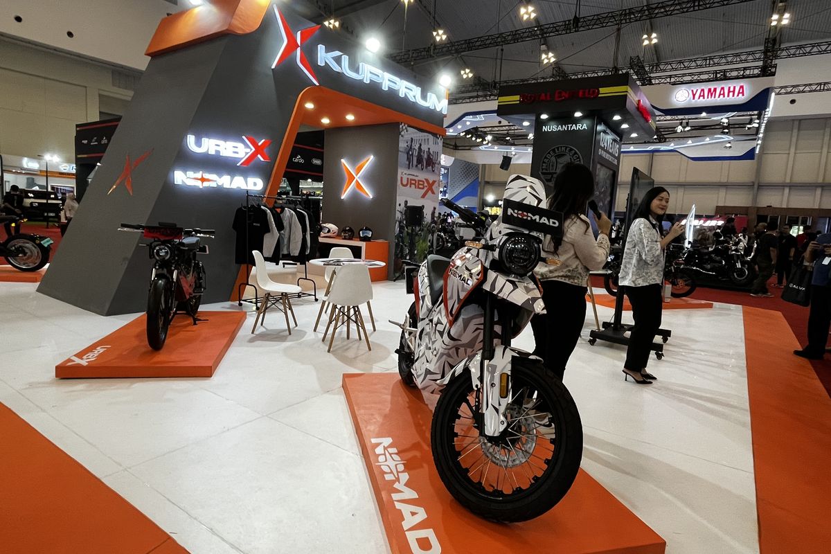 Analisis Penjualan Motor vs LCGC 2025: Ada Pergeseran Konsumen