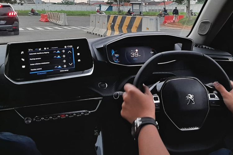 Mobil Pakai Aki Baru tapi Tekor, Ini Penyebabnya