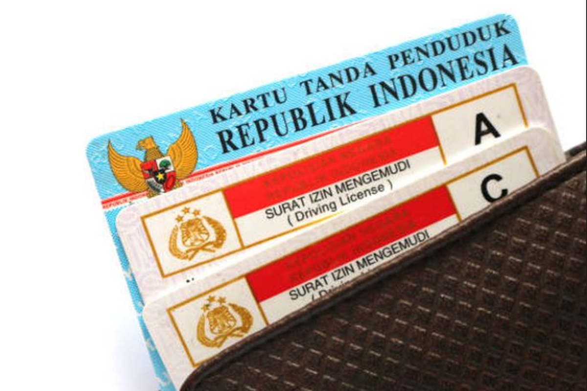 Dispensasi Perpanjangan SIM Selama Libur Idul Adha di Polres Klaten