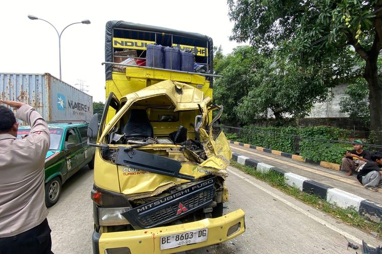 Berkendara Aman Selama Ramadhan: Strategi Jeda &amp; Power Nap Efektif