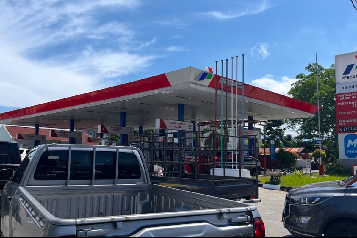 Dampak Solar Kualitas Rendah pada Mesin Diesel: Penjelasan Ahli UGM
