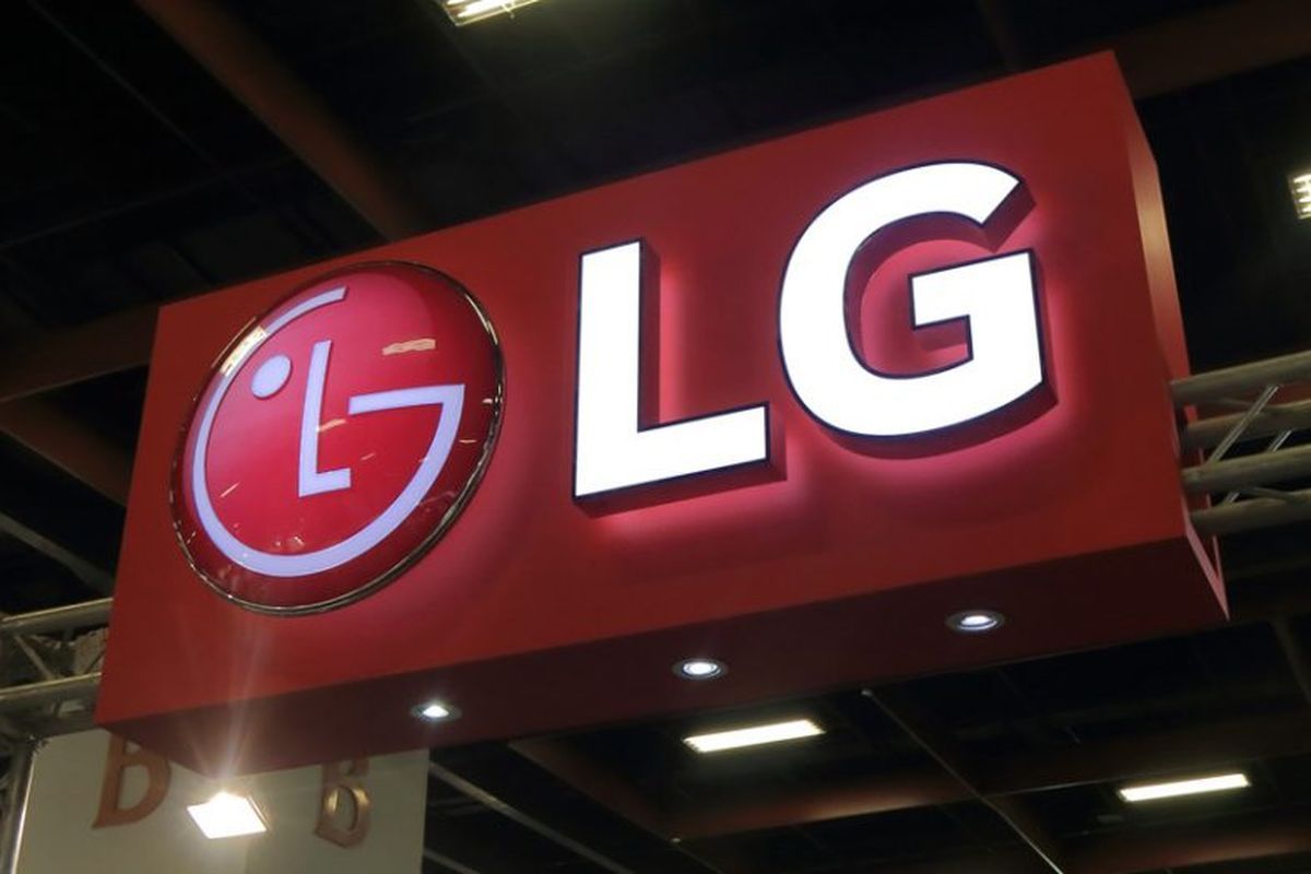 Tanggapan Periklindo Soal Batalnya Proyek Baterai LG Rp 129 Triliun