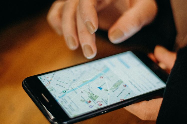 Rute Perjalanan Ternyata Pengaruhi Konsumsi BBM, Ini Penjelasannya