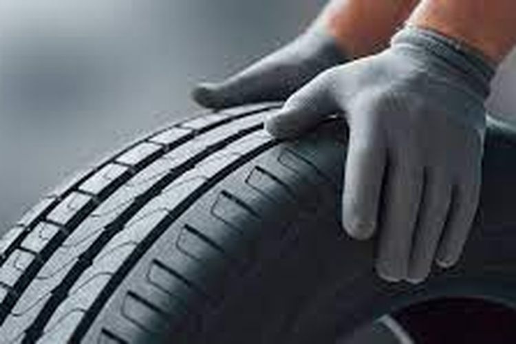 Pentingnya Pengetahuan Perawatan Kendaraan untuk Pengemudi Pemula