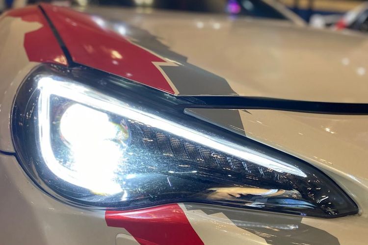 Tips Menggunakan Lampu Bi-LED agar Awet untuk Jangka Panjang