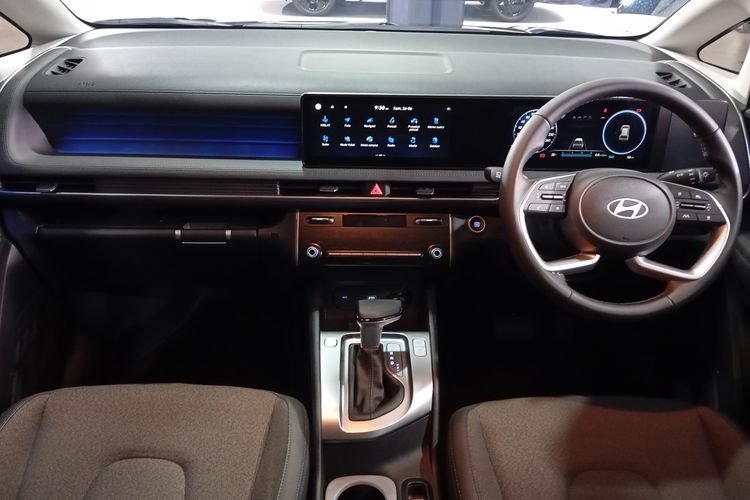 Curhat Pengguna Soal Plus Minus Hyundai Stargazer Cartenz