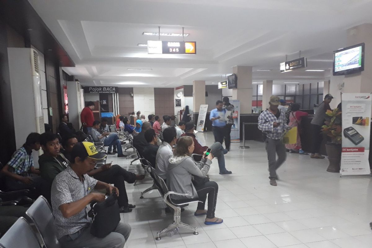 Jatim Akan Gelar Pemutihan Pajak Kendaraan, Simak Jadwalnya