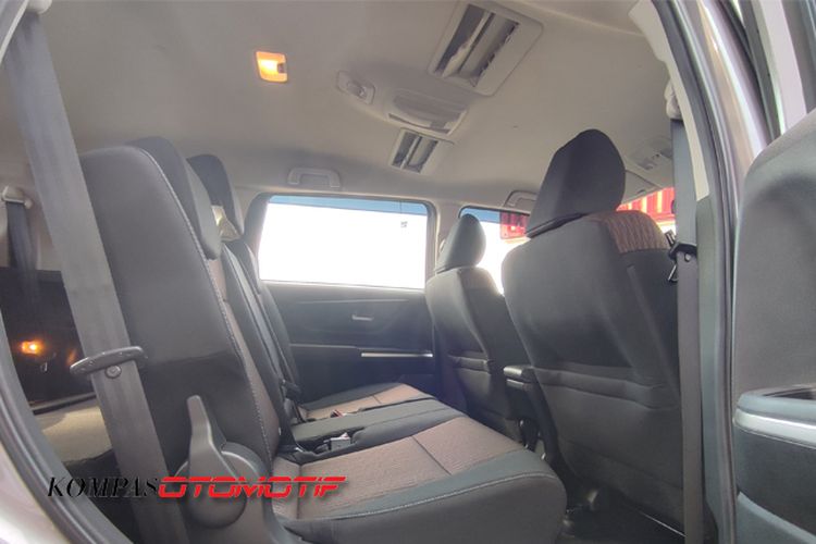 Biaya Pasang AC Double Blower di Jakarta: Tips dan Informasi Penting