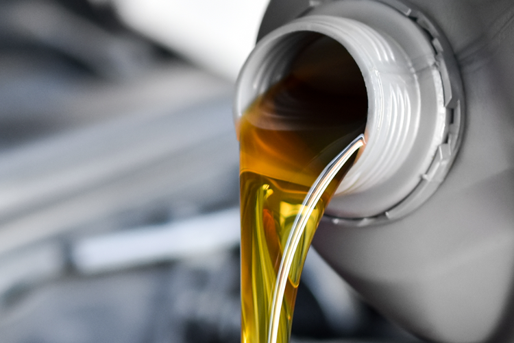 Kapan Harus Ganti Oli Transmisi Mobil Matik? Ini Penjelasan Ahli