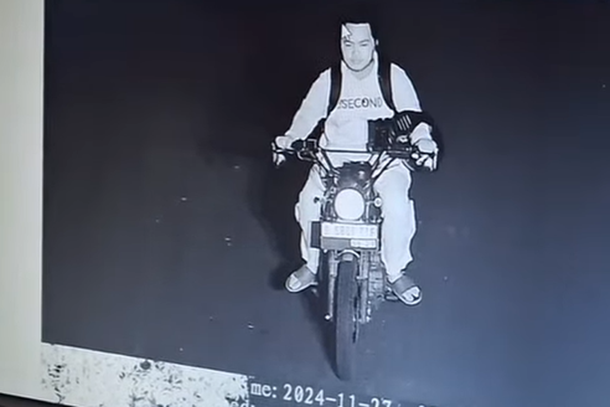 Cara Cek Tilang Elektronik via Situs dan Aplikasi Resmi