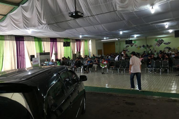 Perang Harga Mobil Baru, Banderol Lelang Mobil Bekas Ikut Anjlok