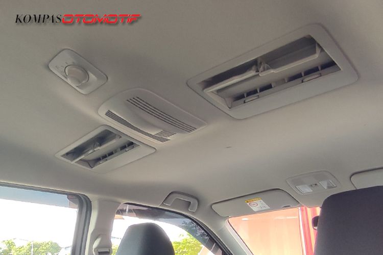 Mau Pasang AC Double Blower, Ini yang Harus Diperhatikan