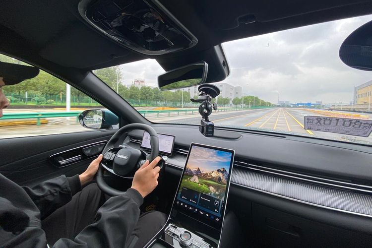 Kenapa Indonesia Pakai Setir Kanan: Sejarah dan Alasan di Baliknya