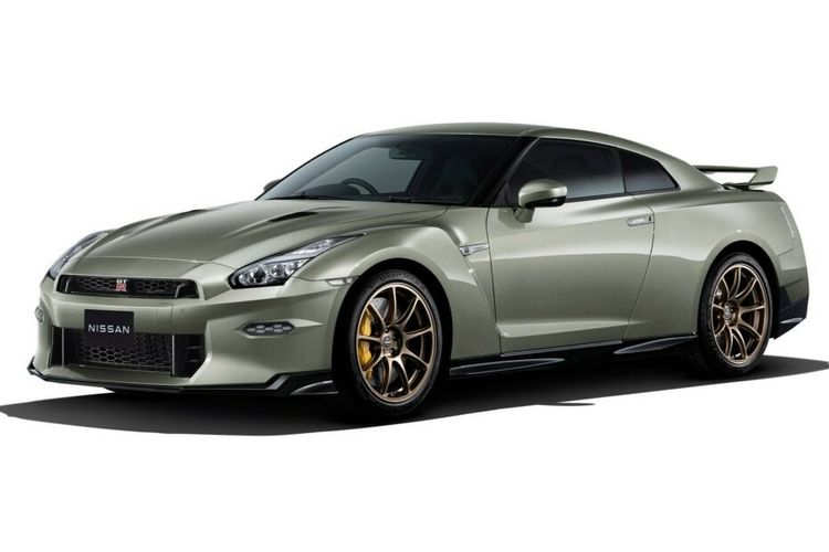 Cara Bedakan Pelek Jepang Asli dan Palsu