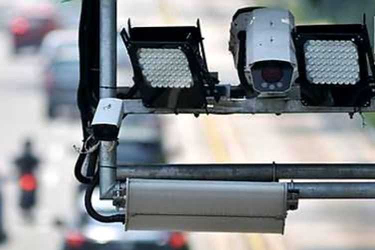 Ini Dokumen yang Perlu Disiapkan untuk Menyanggah Salah Sasaran Tilang ETLE