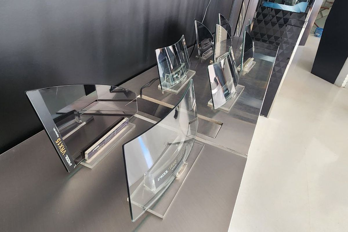 Lindungi Nilai Jual Mobil dengan Paint Protection Film