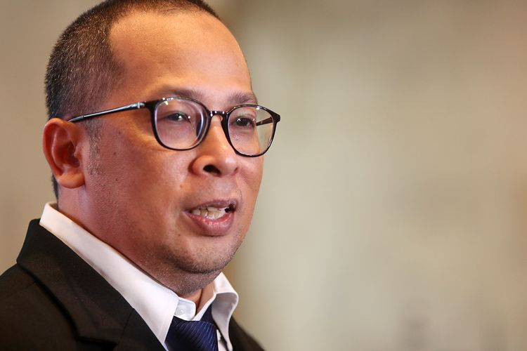 Teknologi WIM-VISI, Solusi Menuju Transportasi Bebas ODOL