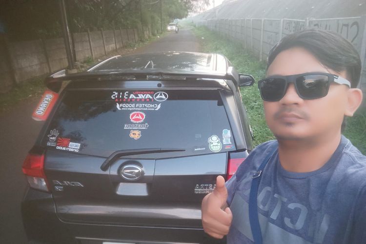 Berapa Biaya Kepemilikan Daihatsu Ayla? Ini Cerita Pemakai Langsung