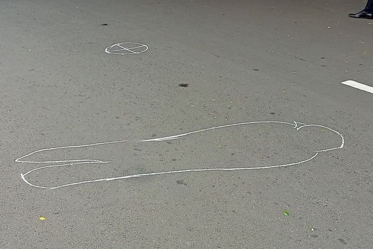 Revisi UU LLAJ Diminta Utamakan Keselamatan Pengguna Jalan
